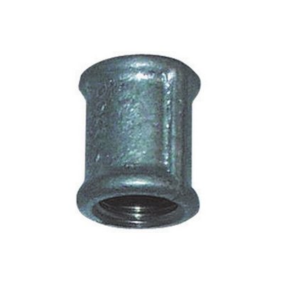 FAIDF 340-270-K03 MANICOTTO ZINCATO