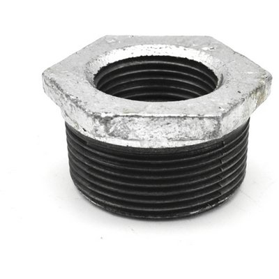 FAIDF 341-241-S0604 RIDUZIONE MF ZINCATA