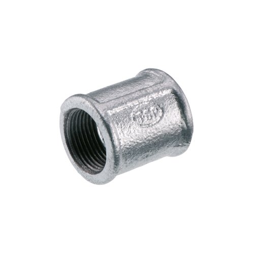 FAIDF 341-270-K05 MANICOTTO ZINCATO
