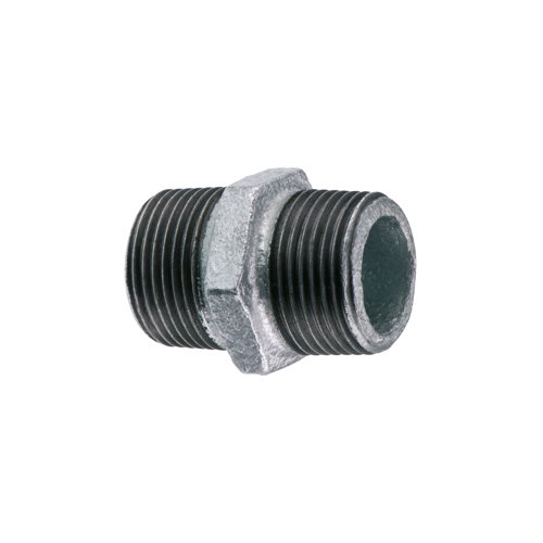 FAIDF 341-280-K04 NIPPLES ZINCATO
