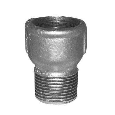 FAIDF 341-529-K03 MANICOTTO MF