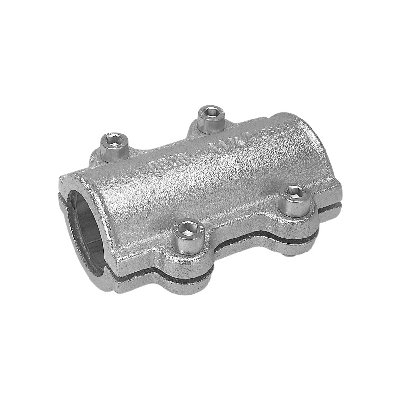 DH 341-7260-05 MORSETTO DI RIPARAZIONE DSK