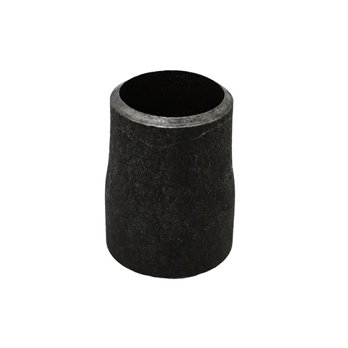 IKARO RIDUZIONE CONCENTRICA SS ACCIAIO CARBONIO A SALDARE 2