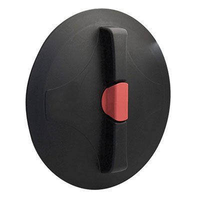 ELBI 349-RE708-455 COPERCHIO CON SFIATO PER SERBATOI ELBI