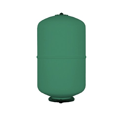IKARO SFERA AUTOCLAVE VERTICALE IKARO lt 2
