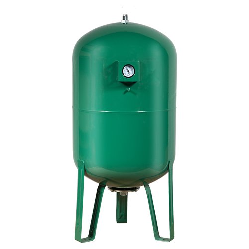 IKARO SFERA AUTOCLAVE VERTICALE CON PIEDI IKARO lt 50