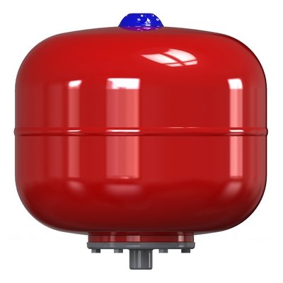 VAREM 350-6001-24 SFERA AUTOCLAVE CON MEMBRANA EPDM IDROVAREM
