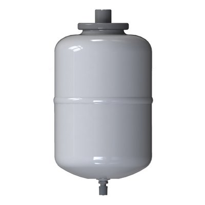 VAREM 350-6003-02 VASO DI ESPANSIONE EXTRAVAREM LC