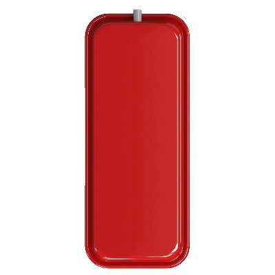 VAREM 350-6008-08 VASO DI ESPANSIONE FLATVAREM PER CALDAIE