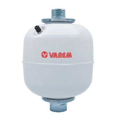 VAREM 350-6009-03 VASO DI ESPANSIONE FLOVAREM