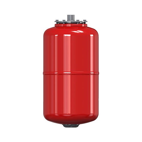 VAREM 350-6011-020 SFERA AUTOCLAVE PLUSVAREM 16 BAR