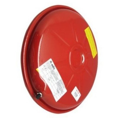 ELBI 350-660010 VASO DI ESPANSIONE SERIE ERP385