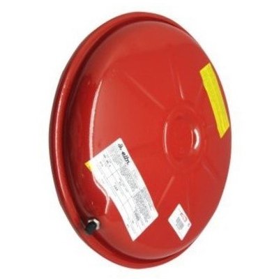 ELBI 350-660012 VASO DI ESPANSIONE SERIE ERP385