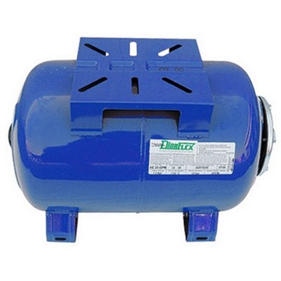ELBI 350-703 SFERA AUTOCLAVE ORIZZONTALE LT 24