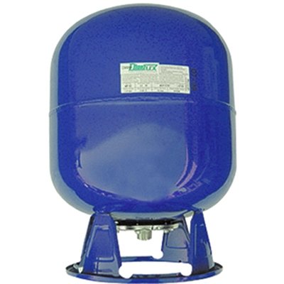 ELBI 350-704 SFERA AUTOCLAVE  LT 100