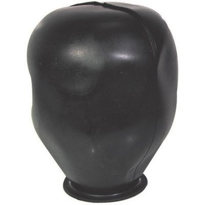 DH 350-707-C100150 MEMBRANA PER SFERA AUTOCLAVE VAREM D. 90
