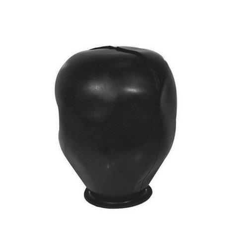 VAREM 350-7072-LR050 MEMBRANA DI RICAMBIO PER SFERE VAREM