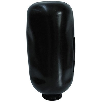 DH 350-708 MEMBRANA EPDM PER SFERA AUTOCLAVE 100 LT