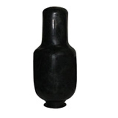 DH 350-7081 MEMBRANA EPDM PER SFERA AUTOCLAVE 200 - 300 LT