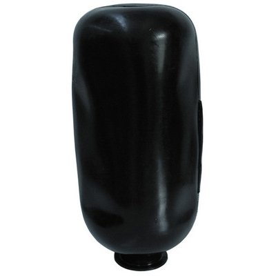DH 350-709 MEMBRANA EPDM PER SFERA AUTOCLAVE 50 LT