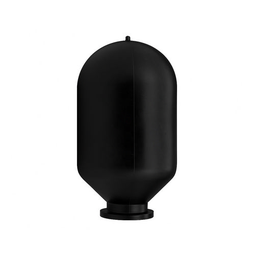 IKARO MEMBRANA PER SFERA AUTOCLAVE LT 24 IKARO per 24 lt