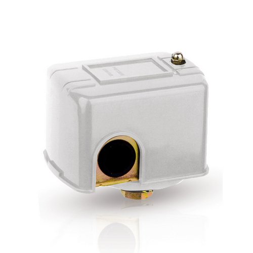 FANTI 350-732 PRESSOSTATO B71A
