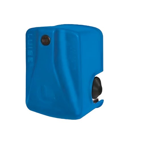 LUISE PRESSOSTATO LUISE P1 1,4-4,6 bar