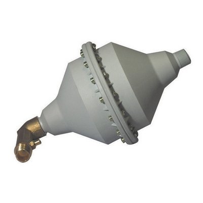 LUISE 350-7430 ALIMENTATORE D'ARIA AUTOMATICO MOD.MINI