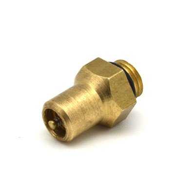 LUISE 350-7440 VALVOLINA ASPIRAZIONE PER ALIMENTATORE D'ARIA