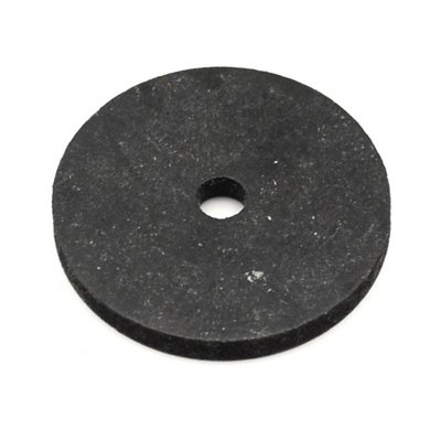 MANFR 350-7834-0708 GUARNIZIONE OTTURATORE PER RUBINETTO IDRANTE