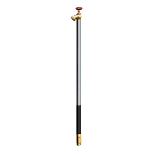 MANFR 350-7882-0812 RUBINETTO IDRANTE A SECCO ANTIGELO