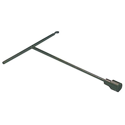 MANFR 350-7891 CHIAVE DI MANOVRA PER IDRANTE SOTTOSUOLO