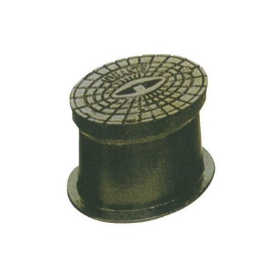 MANFR 350-7892 CHIUSINO PER IDRANTE SOTTOSUOLO