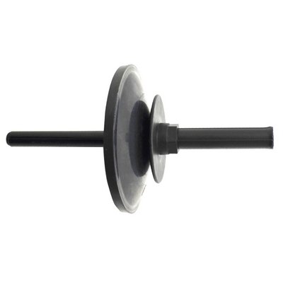 DH 350-W7425 MEMBRANA DI RICAMBIO PER PRESS-CONTROL DH