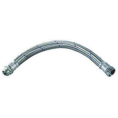 DH 351-8022-06 FLESSIBILE ANTIVIBRANTE ALTA PRESSIONE MF CM 70