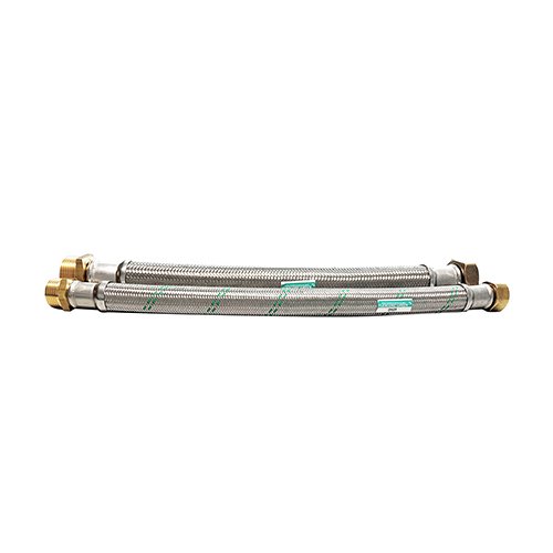 PARIG 351-NB32-05070 FLESSIBILE ANTIVIBRANTE MF FXC B32