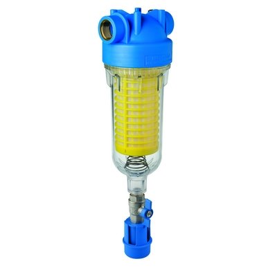 ATLAS 353-0028-05 FILTRO HYDRA RLH