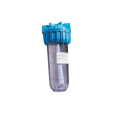 ATLAS 353-003-05 FILTRO PER ACQUA SENIOR PLUS 3P SX TS