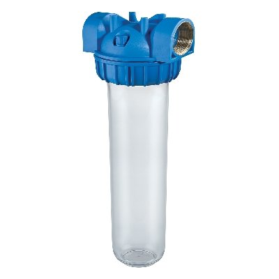 ATLAS 353-0031-1007 FILTRO SENIOR PLUS 3P  CX