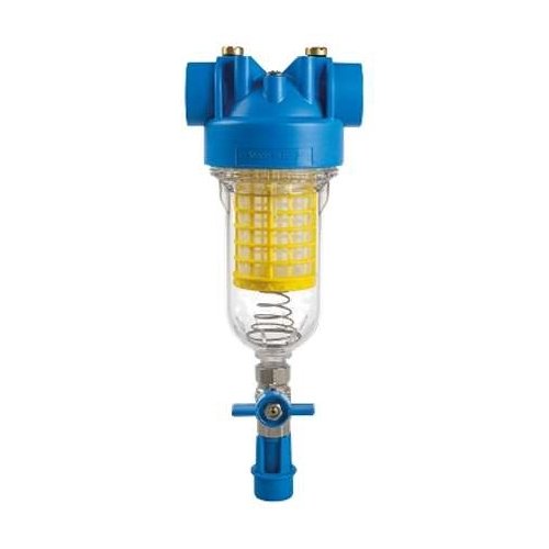 ATLAS FILTRO AUTOPULENTE HYDRA MINI PM 1/2