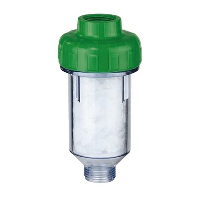 ATLAS 353-012 DOSAL FILTRO PER LAVATRICE
