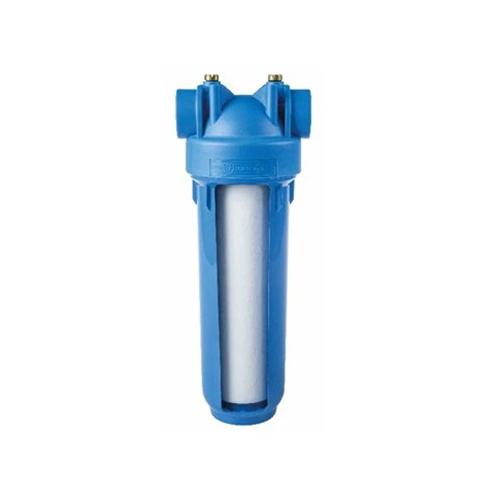 ATLAS FILTRO SCALE ARMOR BLUES 20