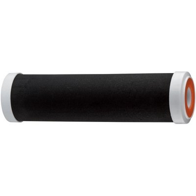 ATLAS 353-030 CARTUCCIA CA 10 SE SX PER FILTRO DEPURAL