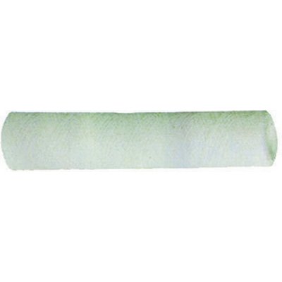 ATLAS 353-052-05 CARTUCCIA PER FILTRO SENIOR FA10