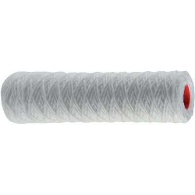 ATLAS 353-0521-50 CARTUCCIA PER FILTRO SENIOR FA-HOT