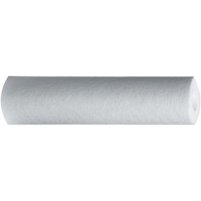 ATLAS 353-0522-50 CARTUCCIA PER FILTRO JUNIOR PLUS HOT