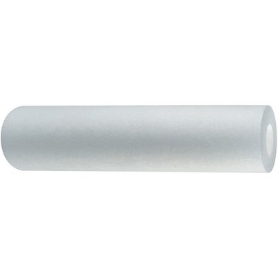 ATLAS 353-0525-M25 CARTUCCIA PER FILTRO CPP SX