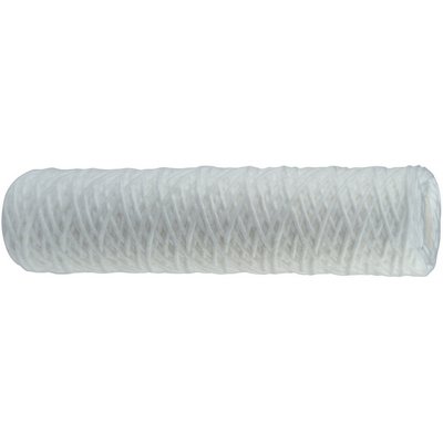 ATLAS 353-0527-25 CARTUCCIA PER FILTRO MASTER FA 20