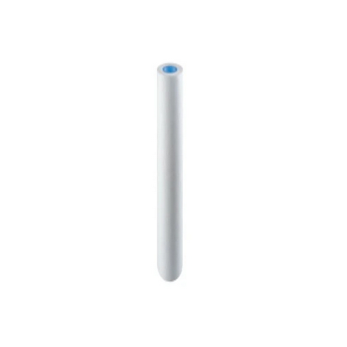 ATLAS CARTUCCIA PER FILTRO SCALEARMOR BLUES  CPP 5 Micron - 10