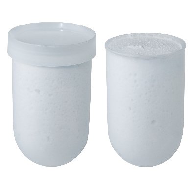 ATLAS 353-0534 POLIFOSFATO SOLIDO CONF. 12 PZ